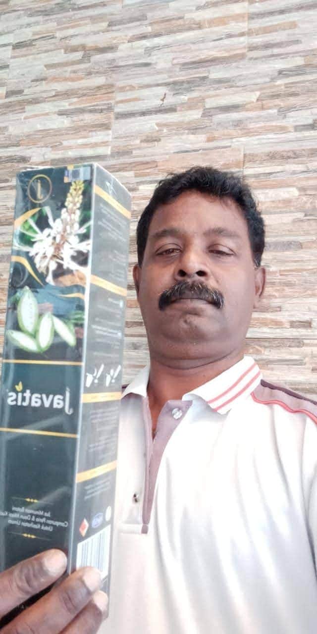 En. Kathiresan Chelliah